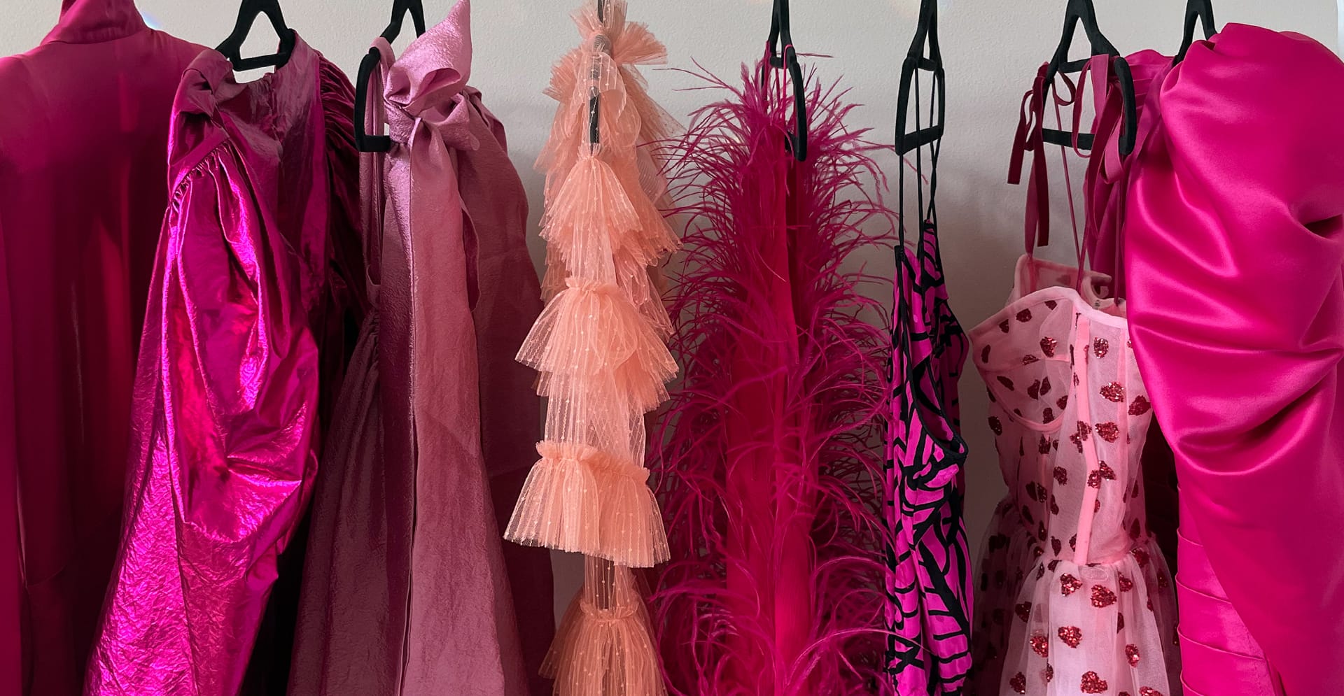 best-kept-shared-rent-lend-sell-designer-fashion-in-dubai