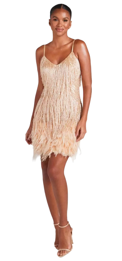 Best Kept Shared | Rent, Lend & Sell Designer Fashion in Dubai