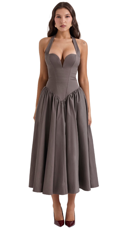 Best Kept Shared | Rent, Lend & Sell Designer Fashion in Dubai