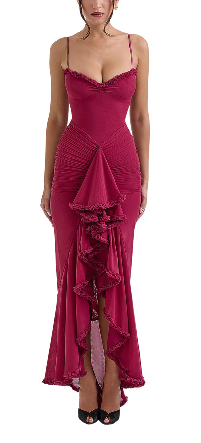 Best Kept Shared | Rent, Lend & Sell Designer Fashion in Dubai