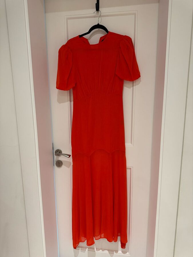 Best Kept Shared | Rent, Lend & Sell Designer Fashion in Dubai