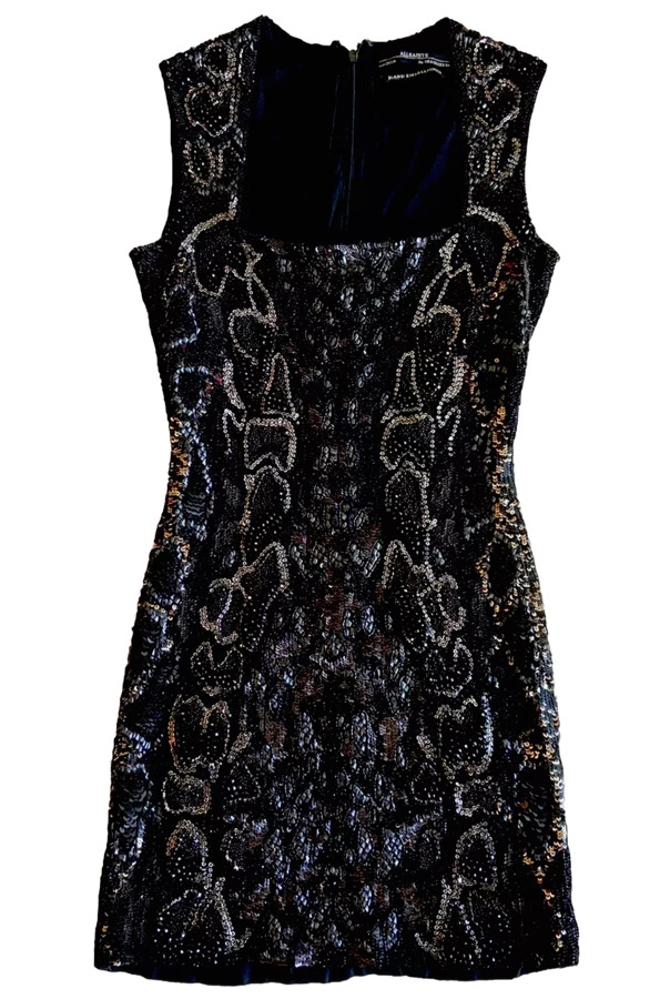 Best Kept Shared | Rent, Lend & Sell Designer Fashion in Dubai