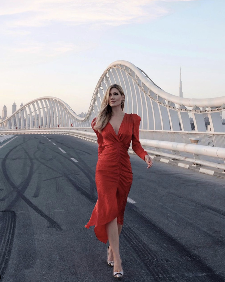 Best Kept Shared | Rent, Lend & Sell Designer Fashion in Dubai Best Kept Shared | Rent, Lend & Sell Designer Fashion in Dubai