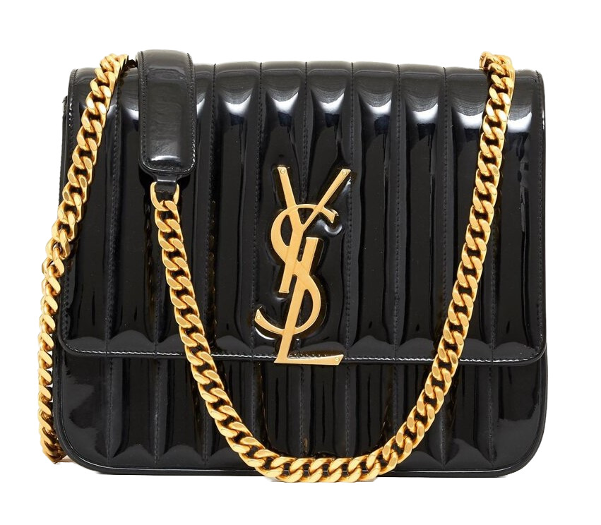 Best Kept Shared | Rent, Lend & Sell Designer Fashion in Dubai