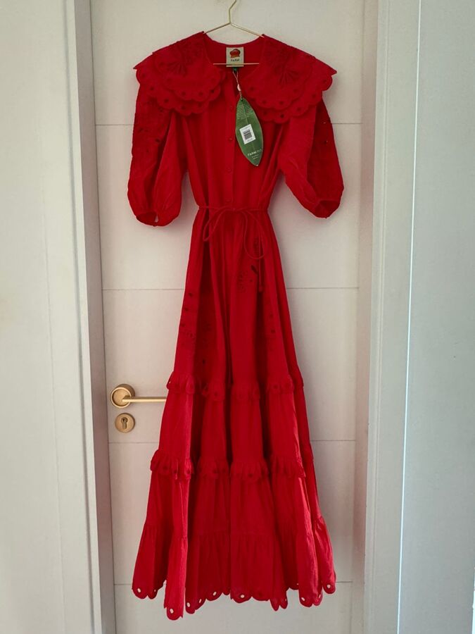 Best Kept Shared | Rent, Lend & Sell Designer Fashion in Dubai Best Kept Shared | Rent, Lend & Sell Designer Fashion in Dubai