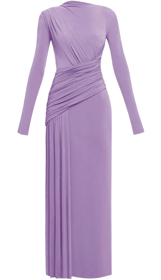 Best Kept Shared | Rent, Lend & Sell Designer Fashion in Dubai