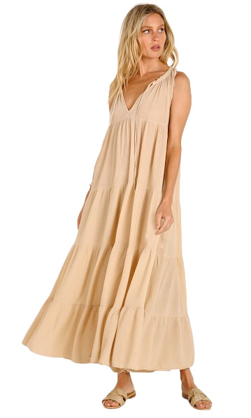 Best Kept Shared | Rent, Lend & Sell Designer Fashion in Dubai