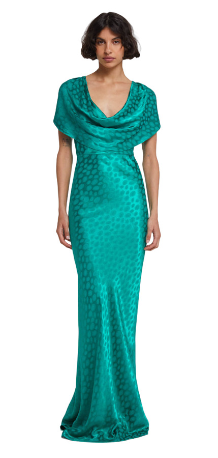 Best Kept Shared | Rent, Lend & Sell Designer Fashion in Dubai