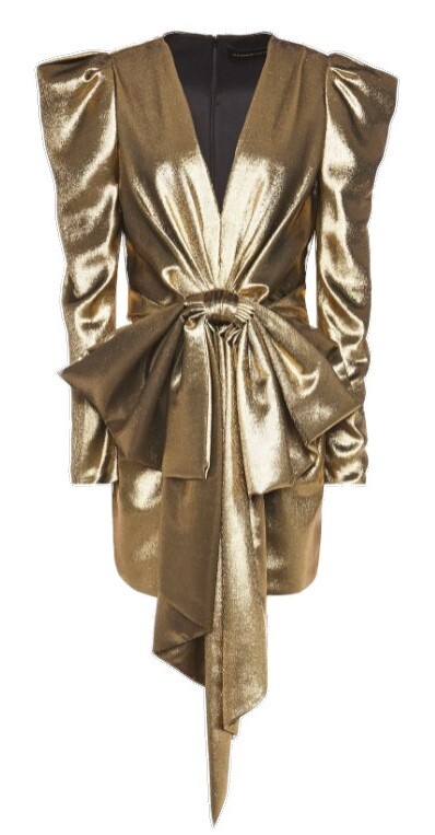 Best Kept Shared | Rent, Lend & Sell Designer Fashion in Dubai